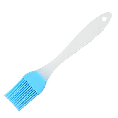 Silicone Oil bottle brush , BBQ/Pastry Basting Brushes